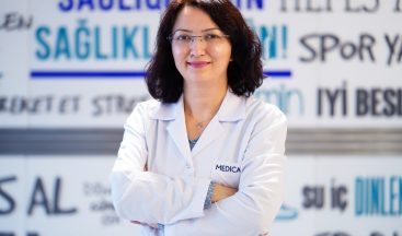 “Pandemi ile birlikte çift terapisine ilgi arttı”