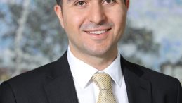 Paycell Android POS, Hazine ve Maliye Bakanlığı ile Gelir İdaresi Başkanlığınca tescillendi