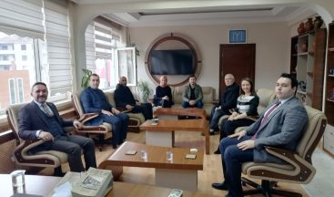 Pazaryeri, sanayi ve turizmde öne çıkan bir ilçe