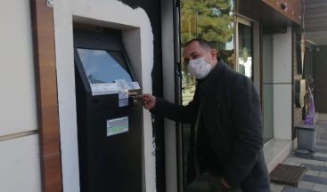 Pazaryeri’nde vatandaşlar susuz kalmayacak