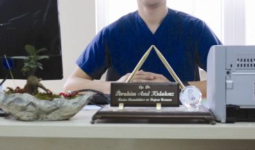 Planlı gebelik ile pek çok sorun önlenebilir