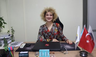 Radikal Eğitim’den “Çağımızda İletişim Becerileri”