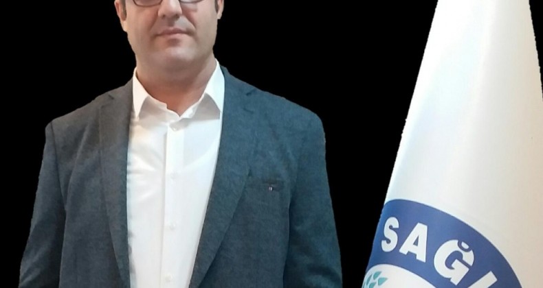 Sağlık-Sen, sağlıkta şiddet raporunu açıkladı