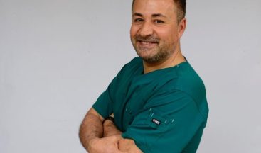 Sağlık turizmi 2021’de rekora hazırlanıyor