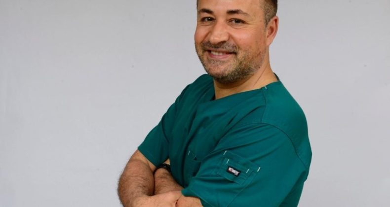 Sağlık turizmi 2021’de rekora hazırlanıyor