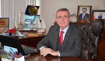 Samsun TSO’dan büyük kolaylık