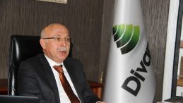 Sanayici 2021’den umutlu