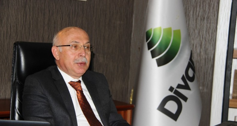 Sanayici 2021’den umutlu