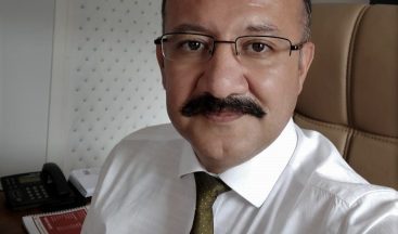 Şap hastalığı uyarısı