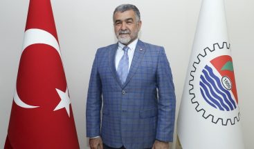 Sektör temsilcileri imar planlarının çıkmasını istiyor