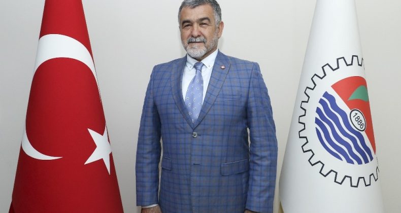 Sektör temsilcileri imar planlarının çıkmasını istiyor