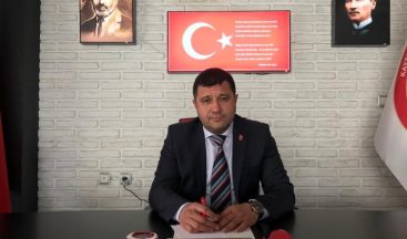Sokak hayvanları kış aylarında aç kaldıkları için saldırganlaşabilir