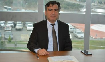 Soma’da aşı takvimi belli oldu