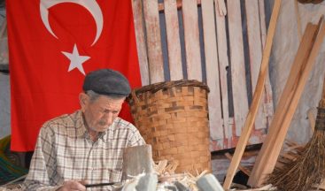 Son Sepetçi Belgesel Oldu