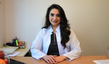 Sosyal medyadaki popüler diyetler sağlığı riske atabilir