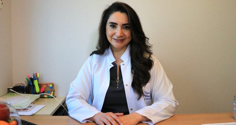 Sosyal medyadaki popüler diyetler sağlığı riske atabilir