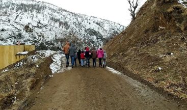 Su deposunda online ders