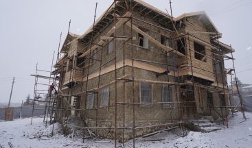 Tarihi konak kent müzesi olacak