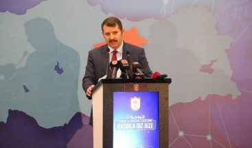 Tedbirler işe yaradı, vak’a sayılarında yüzde 70’lik düşüş