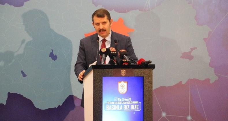 Tedbirler işe yaradı, vak’a sayılarında yüzde 70’lik düşüş