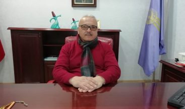 Tesisatlarınızı dona mahkum etmeyin