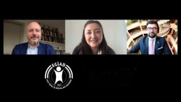 Ticarette yeni evre: e-ticaret