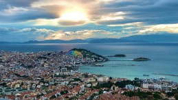 Turizmciler her şeye rağmen yeni sezondan umutlu