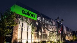 Türk Mobilyası Avrupa’yı fethetmeye hazırlanıyor