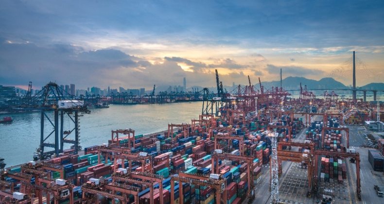 Türkiye-Birleşik Krallık STA’sı ticari ilişkileri konuşuldu