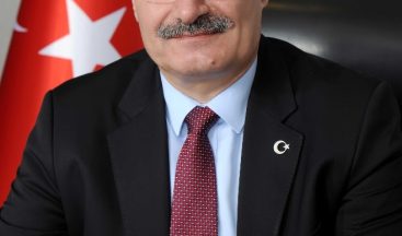 Türkiye’nin en hızlı büyüyen ilk 100 şirketine Ankara’dan 24 şirket damga vurdu