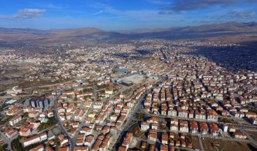 UNESCO karar aldı, belediye tanıtım çağrısında bulundu