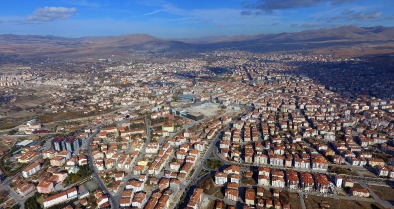 UNESCO karar aldı, belediye tanıtım çağrısında bulundu