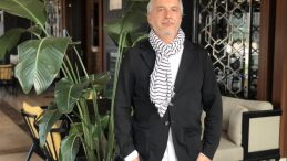 Ünlü markadan Türk yöneticiye önemli görev