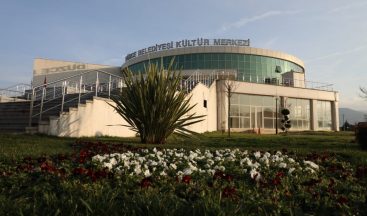 Ünlü profesörün ismi Düzce’de yaşatılacak