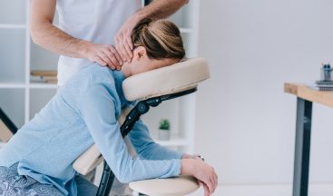 Uyku Alışkanlığınız Duruşunuzu Bozmamalı