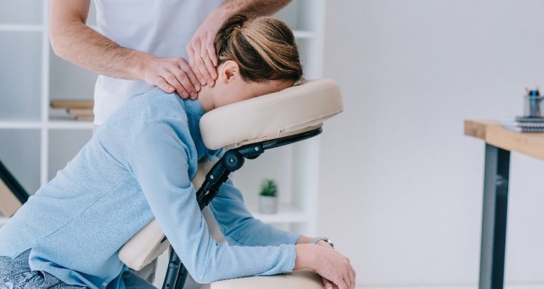 Uyku Alışkanlığınız Duruşunuzu Bozmamalı