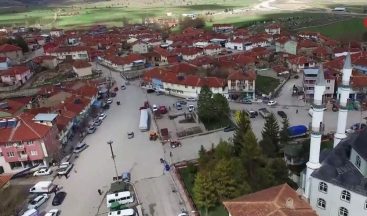 Vaka sayıları arttı, kaymakamlık uyardı