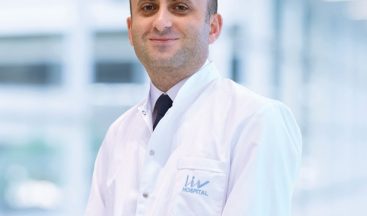 Verem zamanında tedavi edilmezse ölümcül olabilir