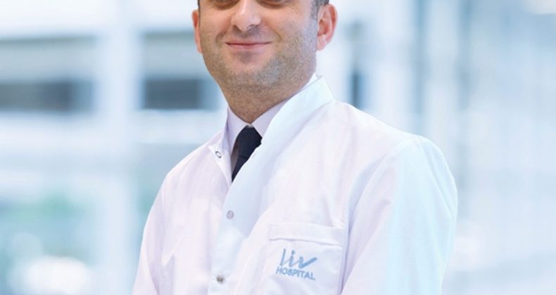 Verem zamanında tedavi edilmezse ölümcül olabilir