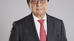 Vestel’in yapay zeka projesine yeni fon