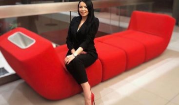 Whatsapp’daki konuşmalarınız ileride karşınıza çıkabilir