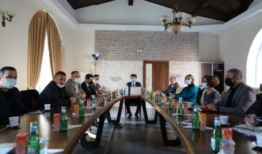 Yağış Azlığının Tarıma Etkileri