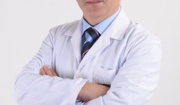 Yanlış beslenme obizete ve taş oluşturuyor