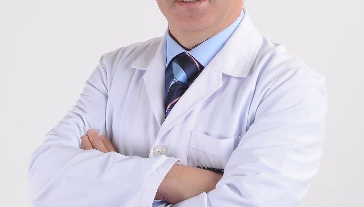 Yanlış beslenme obizete ve taş oluşturuyor