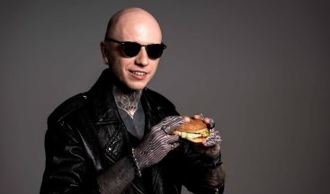 Yanlış beslenme tarzı saç dökülmesini tetikliyor