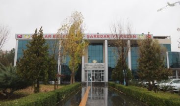 Yapılandırma süresi uzatıldı