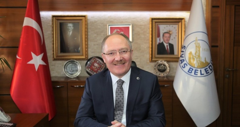 Yem fabrikasında deneme üretimleri bu ay başlayacak