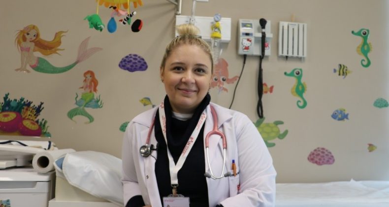 Yeni doğan sarılığında anne sütünün önemi