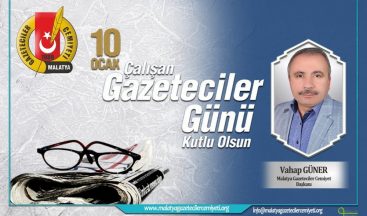 Yeni internet yasası bekleniyor