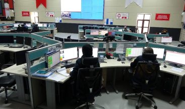 Yeni sistem asılsız ihbarlara geçit vermiyor